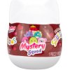Plyšák Squishmallows Heart Mystery 20cm Plyšák Squishmallows Heart Mystery 20cm