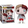 Funko Pop! 1586 Victor Pascow Pet Sematary