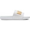 DÁMSKÉ ŠĽAPKY A SANDÁLE WMNS NIKE OFFCOURT SLIDE DÁMSKÉ ŠĽAPKY A SANDÁLE WMNS NIKE OFFCOURT SLIDE