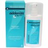 Addermis biActiv A olej s Aloe vera 100 ml