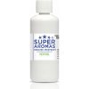 Super Aromas silná, prenikavá mäta 100 ml