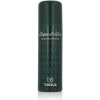 Victor Acqua di Selva deospray 200 ml pro muže Victor Acqua di Selva deospray 200 ml pro muže
