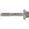 RP-K12, REFABO Plus vrut s vrtací špičkou 5.5x38/E16 Bi-Metall A2 (100 ks) RP-K12, REFABO Plus vrut s vrtací špičkou 5.5x38/E16 Bi-Metall A2 (100 ks)