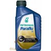 Petronas Paraflu 11 1 l