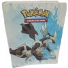Nintendo Pokémon Mini Album na 60 karet - Kyurem Nintendo Pokémon Mini Album na 60 karet - Kyurem