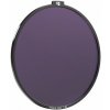 Freewell K2 ND64 FW-K2-ND64 (FW-K2-ND64) Freewell K2 ND64 FW-K2-ND64 (FW-K2-ND64)