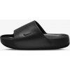Nike W CALM SLIDE EUR 38 Nike W CALM SLIDE EUR 38