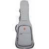 Music Area TANG30 Acoustic Guitar Case Gray Music Area TANG30 Acoustic Guitar Case Gray