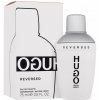 HUGO BOSS Hugo Reversed 75 ml toaletní voda pro muže HUGO BOSS Hugo Reversed 75 ml toaletní voda pro muže