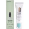 Clinique Blackhead Solutions starostlivosť proti čiernym bodkám 20 ml