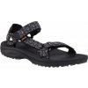 Teva M'S Winsted BIS