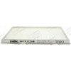 Filter vnútorného priestoru CHAMPION (FEDERAL-MOGUL) CCF0101 Filter vnútorného priestoru CHAMPION (FEDERAL-MOGUL) CCF0101