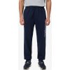 Champion Rib Cuff Pants S Champion Rib Cuff Pants S