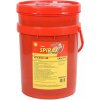 Prevodový olej Shell Spirax S2 20l Prevodový olej Shell Spirax S2 20l