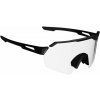 LEATT okuliare RideViz Lite Small Black - Photochromic LEATT okuliare RideViz Lite Small Black - Photochromic