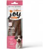 Calibra Joy Salami Fish 30 g