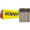 Elektróda bázická 3,2 x 350 mm, 143 ks/5 kg, cena je za 5 kg balenie, KOWAX Elektróda bázická 3,2 x 350 mm, 143 ks/5 kg, cena je za 5 kg balenie, KOWAX