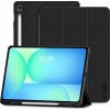 Tech-Protect SC PEN Galaxy Tab S10 FE+ PLUS 13.1 X620 X626B 5906302368242 čierne Tech-Protect SC PEN Galaxy Tab S10 FE+ PLUS 13.1 X620 X626B 5906302368242 čierne