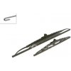 Sada stieračov Bosch Twin 535S 530+340mm 3397010406 Sada stieračov Bosch Twin 535S 530+340mm 3397010406