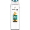 Pantene šampón 400ml Aqua Light Pantene šampón 400ml Aqua Light