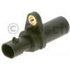 BOSCH Snímač impulzov kľukového hriadeľa 0261210238 BOSCH Snímač impulzov kľukového hriadeľa 0261210238