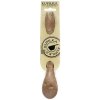 Kupilka spork 225 - Original (BROWN) Kupilka spork 225 - Original (BROWN)