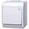 Elektro-Plast 0337-02