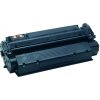 laserove-tonery-hp Toner HP Q2613X, kompatibil Q2613X laserove-tonery-hp Toner HP Q2613X, kompatibil Q2613X