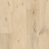 Floorify XL Planks F100 Seychelles 2,4 m² Floorify XL Planks F100 Seychelles 2,4 m²