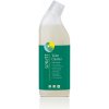 SONETT - WC čistič Ceder 750,00 ml SONETT - WC čistič Ceder 750,00 ml