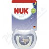Nuk cumlík First Choice Night Koala Nuk cumlík First Choice Night Koala