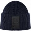 Zimná čiapka Aycane Nyal Beanie Space Blue Zimná čiapka Aycane Nyal Beanie Space Blue