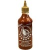 Flying Goose Sriracha čili omáčka 730 ml