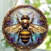 Slnka Bee typ2 L KP31607
