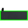 Razer Goliathus Chroma Extended, RZ02-02500300-R3M1 Razer Goliathus Chroma Extended, RZ02-02500300-R3M1