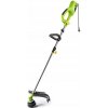 Elektrická vyžínačka Fieldmann 1400 W, 42 cm Elektrická vyžínačka Fieldmann 1400 W, 42 cm