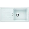 Blanco FAVUM XL 6 S biela Blanco FAVUM XL 6 S biela