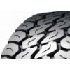 Hankook TM15 385/65 R22.5 K160 Hankook TM15 385/65 R22.5 K160