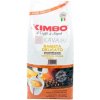 Kimbo Barista Delicato zrnková káva 1kg Kimbo Barista Delicato zrnková káva 1kg