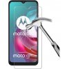 Ochranné tvrdené sklo Motorola Moto E30 Motorola Motorola Moto E30 Ochranné tvrdené sklo Motorola Moto E30 Motorola Motorola Moto E30