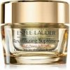 Viacúčelový krém Estée Lauder Revitalizing Supreme+ na deň 75 ml Viacúčelový krém Estée Lauder Revitalizing Supreme+ na deň 75 ml