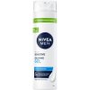 Nivea Men Sensitive upokojujúci gél na holenie, 200 ml Nivea Men Sensitive upokojujúci gél na holenie, 200 ml