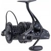 Anaconda Power Carp LR 12000 Anaconda Power Carp LR 12000
