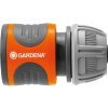 GARDENA 18283-20 GARDENA 18283-20