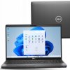 Laptop Dell Latitude 5500 FHD BLK 15,6 Laptop Dell Latitude 5500 FHD BLK 15,6