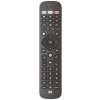 One For All Philips TV KE4913 - Univerzálny diaľkový ovládač