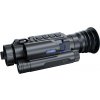Digitálny zameriavač deň/noc PARD NV008SP2 LRF verzia s diaľkomerom 940Nm Digitálny zameriavač deň/noc PARD NV008SP2 LRF verzia s diaľkomerom 940Nm