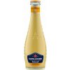 SANPELLEGRINO San Pellegrino Pomaranč 0,2l sklo SANPELLEGRINO San Pellegrino Pomaranč 0,2l sklo