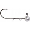 Savage Gear Ball Jig Head veľ.4 20g Savage Gear Ball Jig Head veľ.4 20g