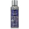 Victoria's Secret Platinum Berries tělový sprej 250 ml